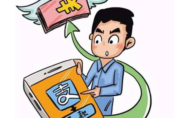 朋友圈代购消息是真的吗,你还相信朋友圈的代购吗