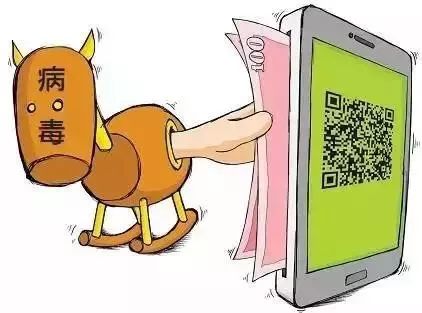 朋友圈代购真的假的,代购骗局朋友圈