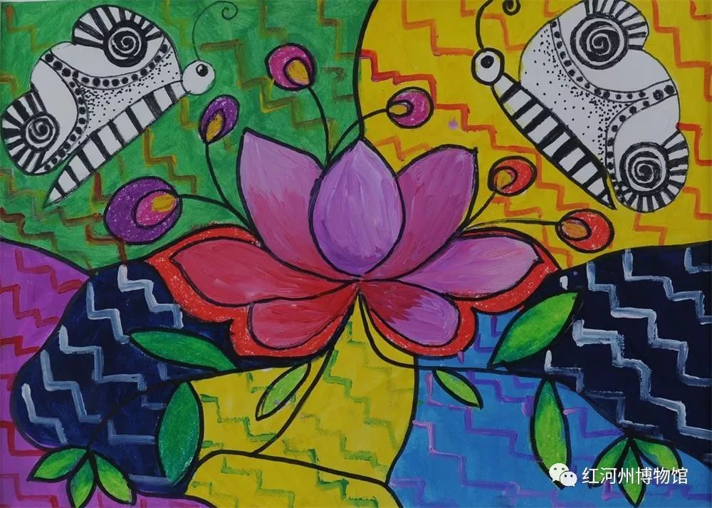 好看的背带高级感,背带花样100种