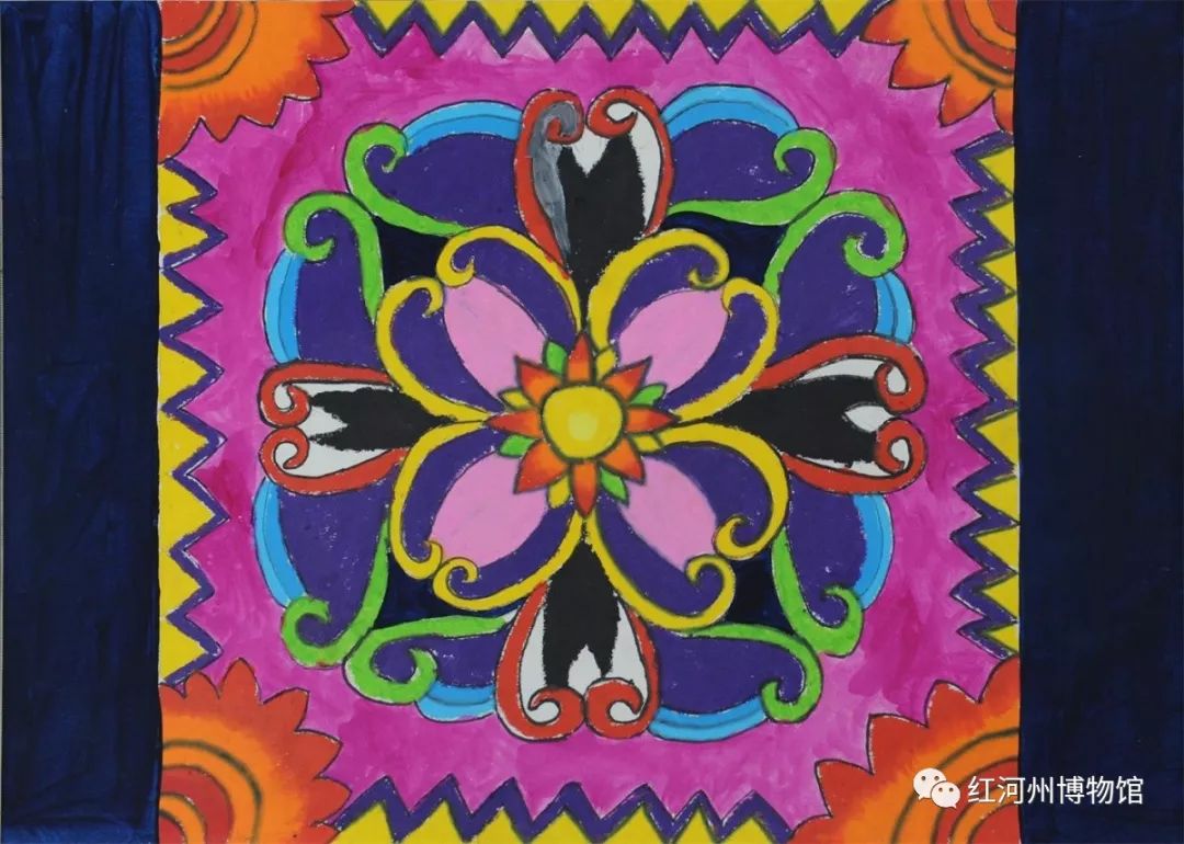 好看的背带高级感,背带花样100种