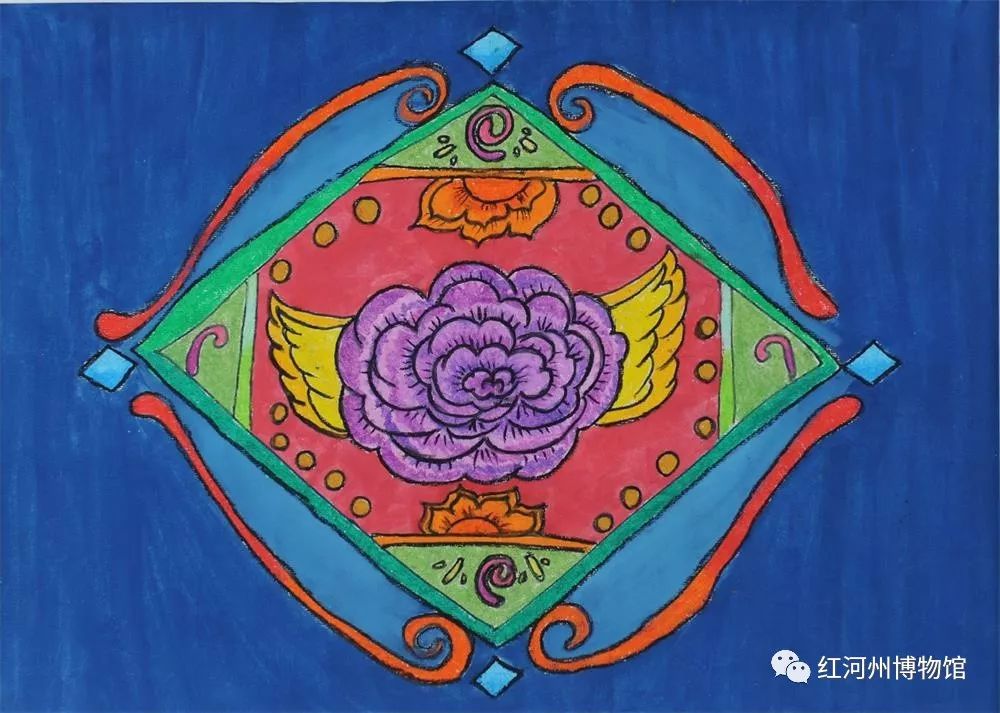 好看的背带高级感,背带花样100种