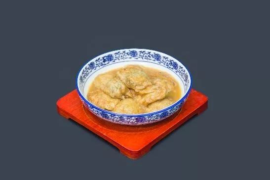 嘉兴嘉肴百碗在哪里,百县千碗秀洲