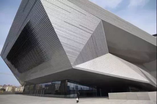 太原银杏林网红打卡地,太原网红打卡地景点