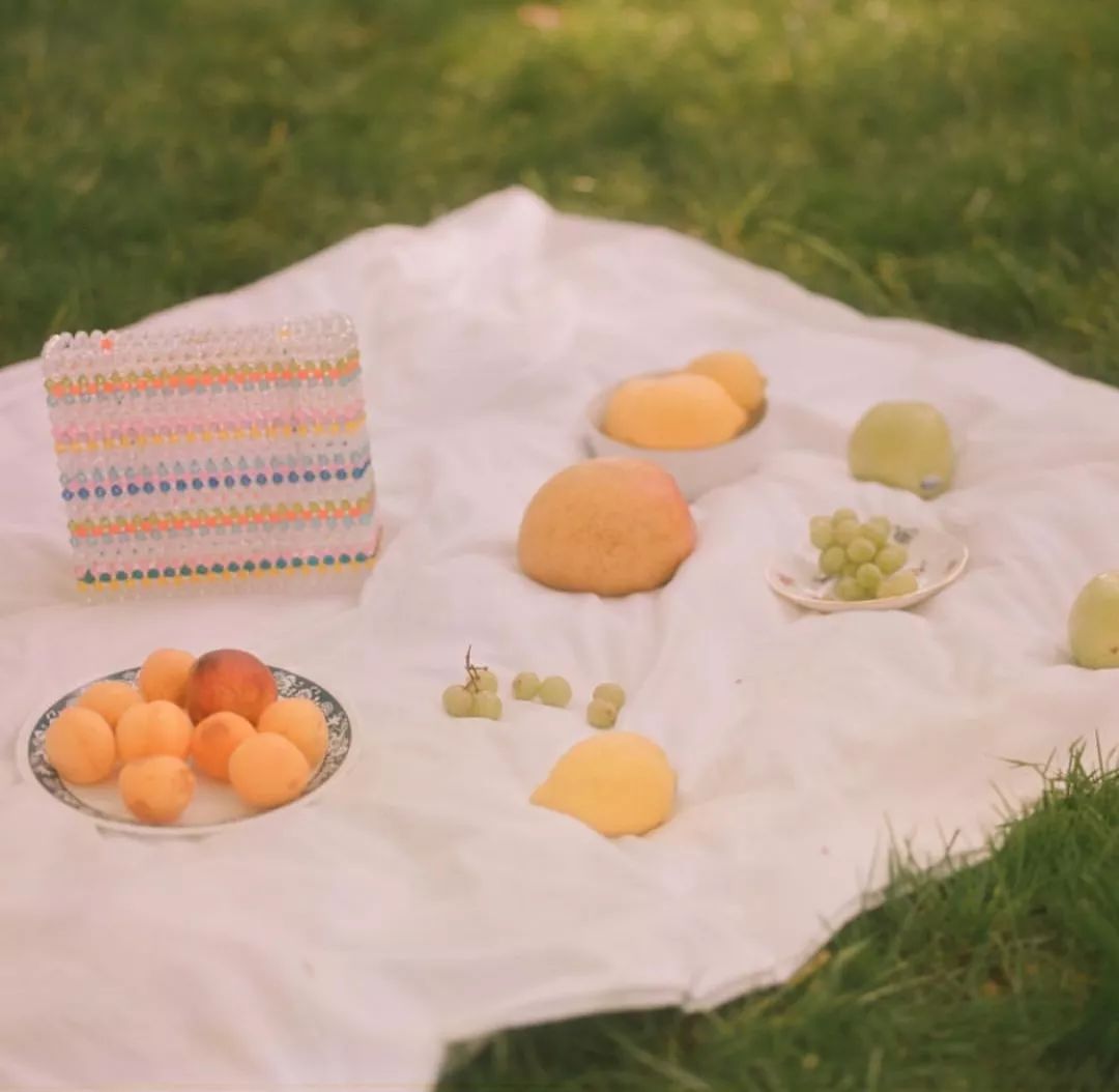 适合夏天的小众包推荐边看边买,平价精致小包包推荐小众高级感