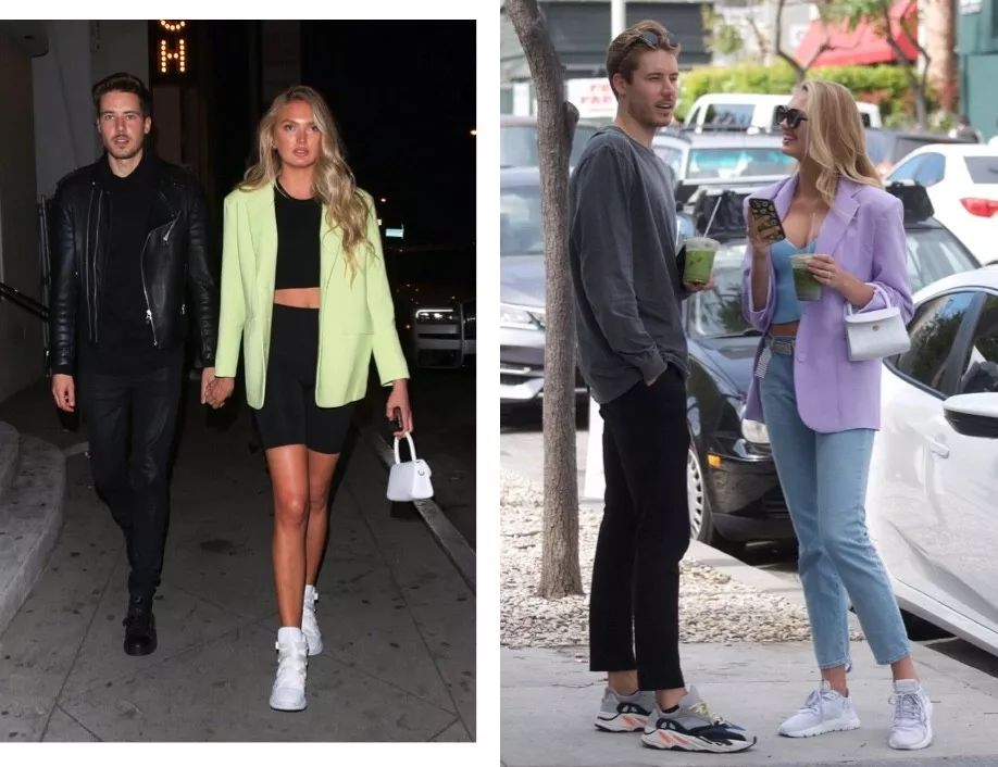 适合夏天背的小众包包,夏天包包推荐小众百搭