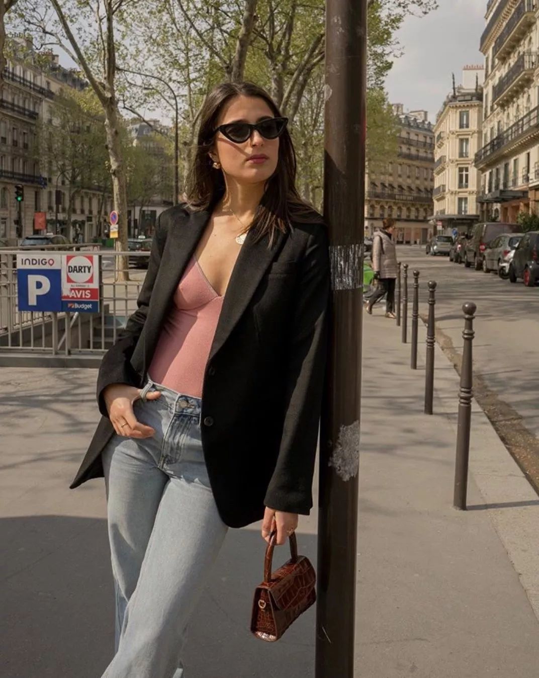 适合夏天的小众包推荐边看边买,平价精致小包包推荐小众高级感