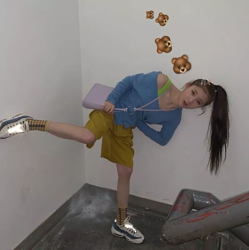 适合夏天的小众包推荐边看边买,平价精致小包包推荐小众高级感