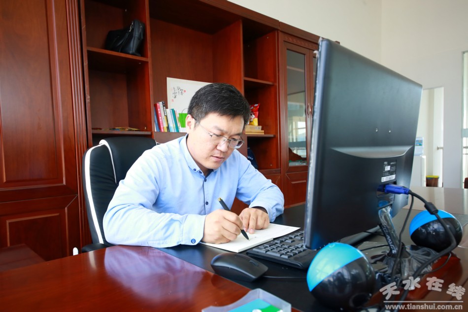 甘肃武山苦苣酸菜浆水出售,武山酸菜销售