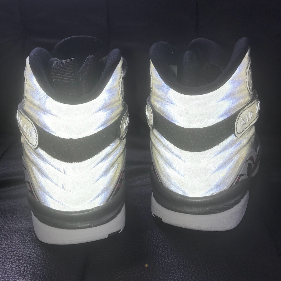 jordan内马尔联名短袖,airjordan内马尔