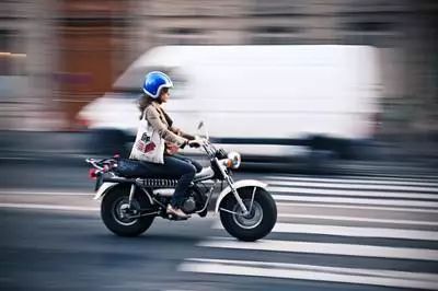 有驾照的恭喜了已公布消息,有驾照的恭喜了