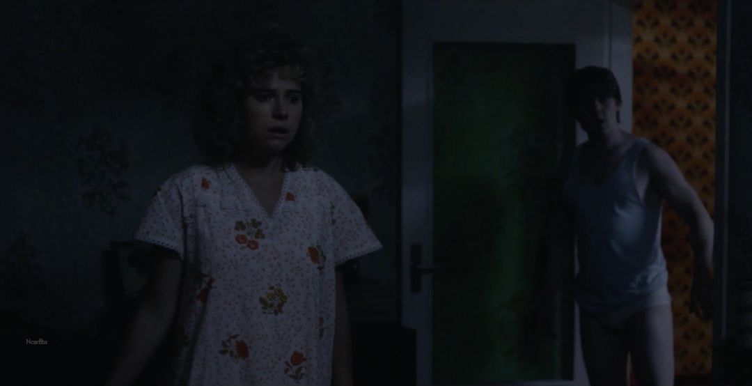 27万人患癌,20万人残障,“400颗原*弹子**”一夜爆炸的事故竟被拍出来了!