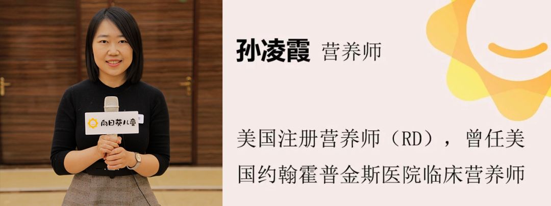 营养品和保健品有必要吗,保健品到底有没有治疗效果