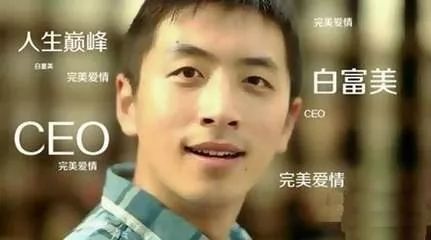 净网2019打击涉网违法吗,净网2019警惕电信诈骗