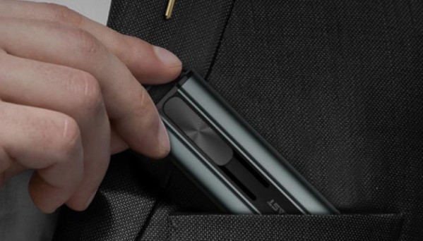 u盘推荐办公使用,高颜值u盘推荐办公