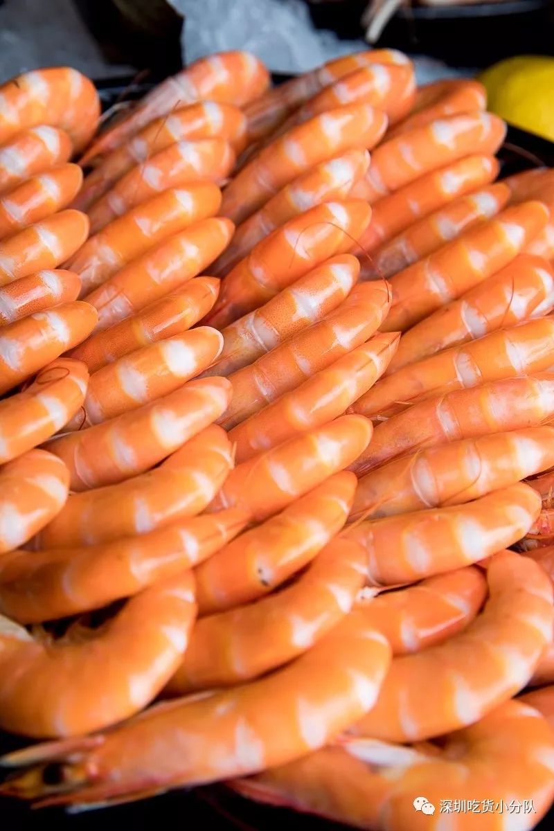 大中华喜来登酒店自助餐团购电话,深圳大中华喜来登酒店自助餐