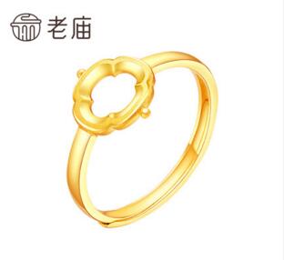 BIG榜|恋物癖盘最时髦的金子当整条GAI最靓的仔！