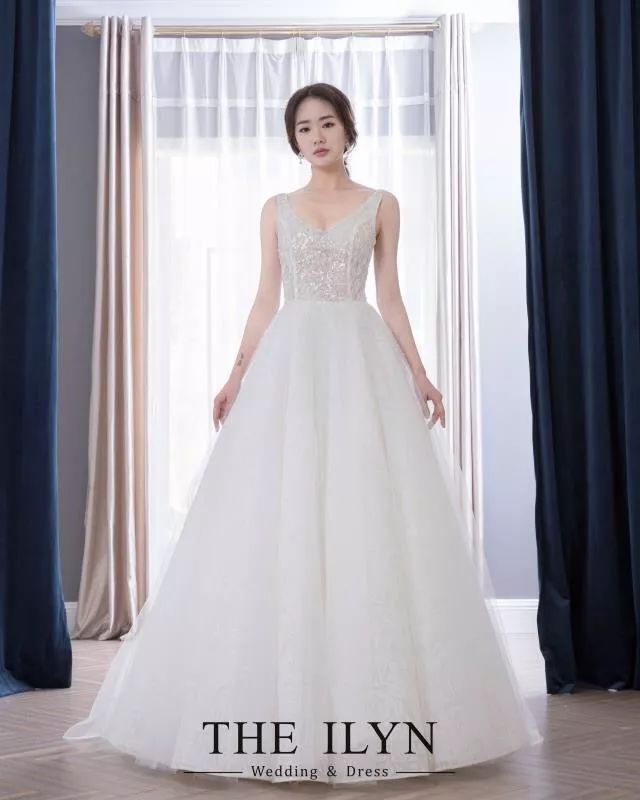 新娘神秘礼物,新娘神秘大礼