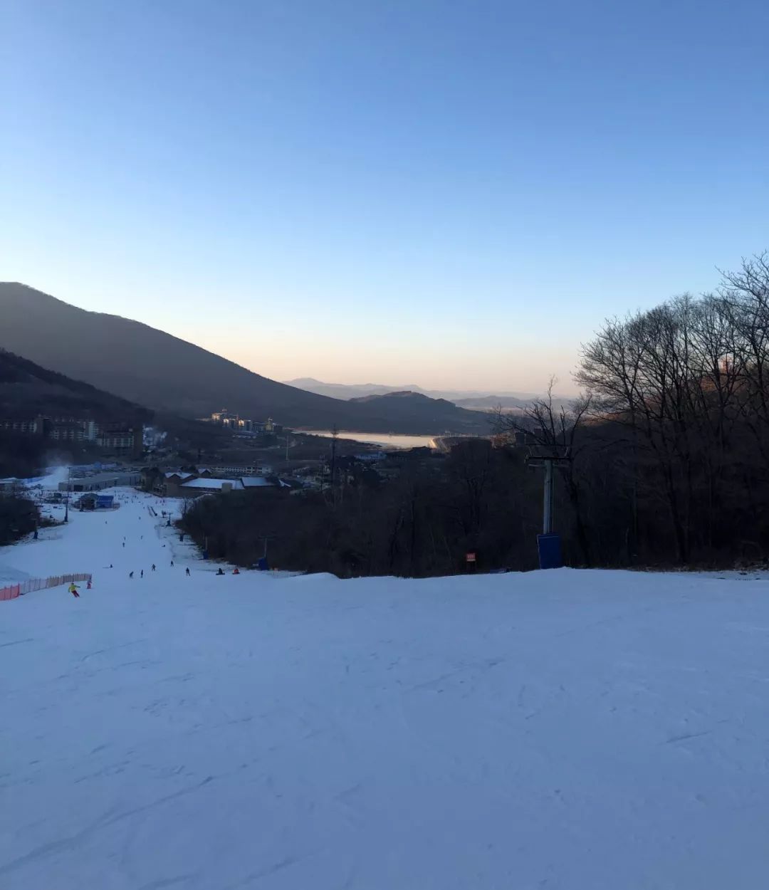 去东北才知道的事,去东北一定要体验的事