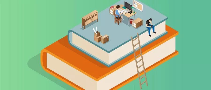 窦桂梅清华附小书单,清华附小窦桂梅校长推荐假期影单