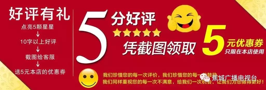 做微商要证吗,做微商需要证吗