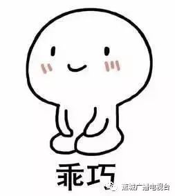 做微商的需要办营业执照吗,做微商要不要办理执照