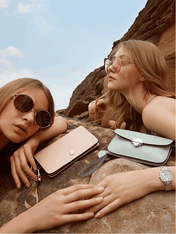 泰国曼谷值得买的衣服,泰国旅游购物潮牌推荐