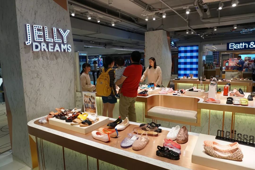 泰国最值得买的东西,泰国有啥值得买的吃的