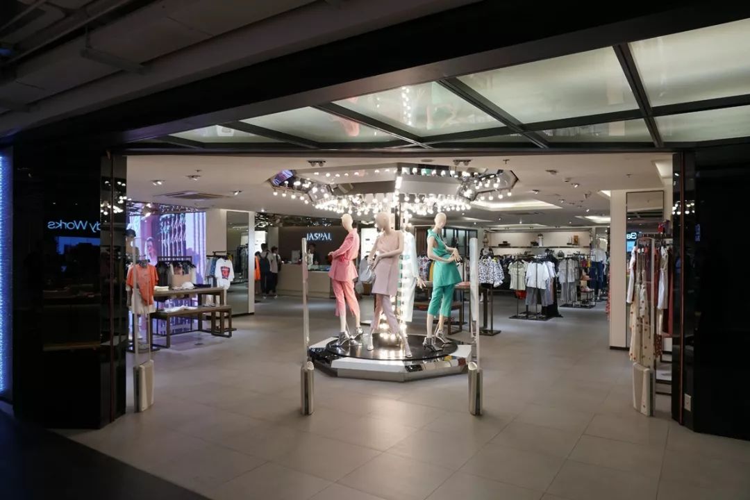 泰国最值得买的东西,泰国有啥值得买的吃的