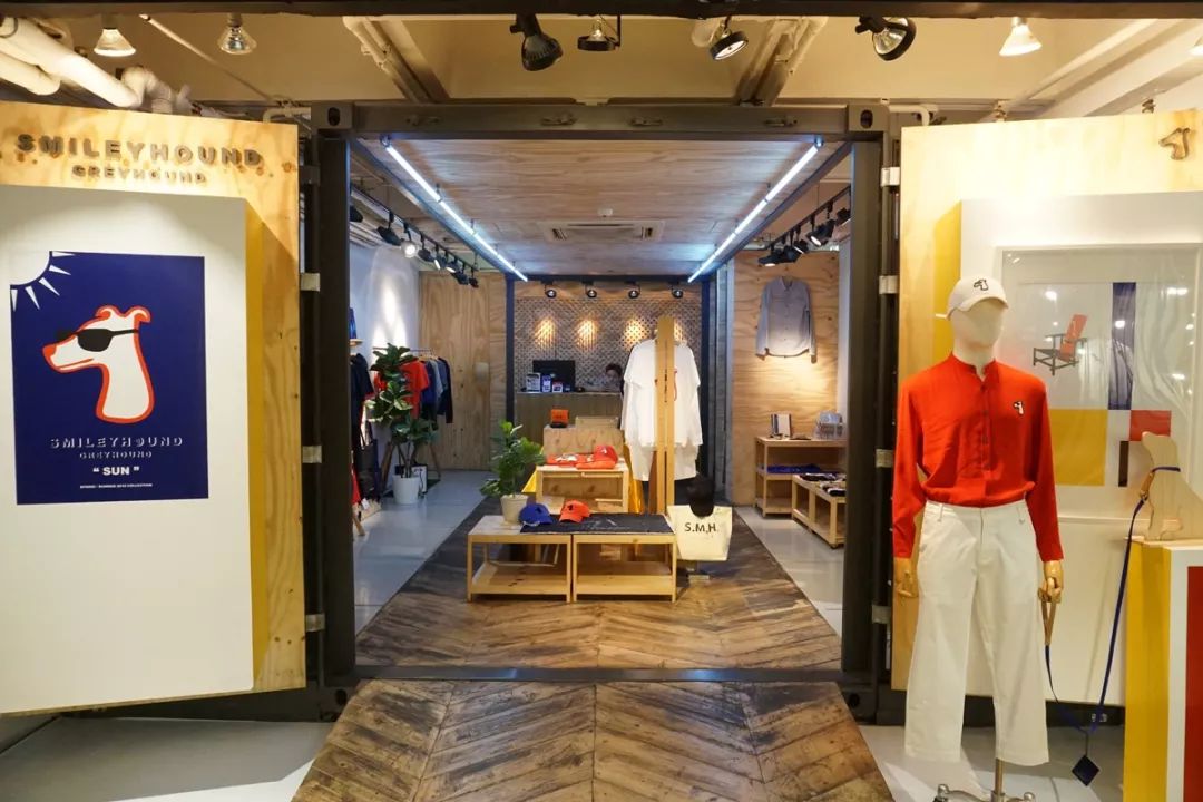 泰国最值得买的东西,泰国有啥值得买的吃的