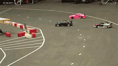 【科技体育艺术节预告】这个“六一”快来参加家门口的嘉年华！