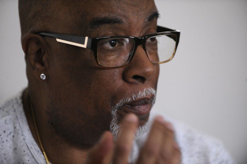 最可怕的真实杀人案 (最可怕却不吓人的杀人案)