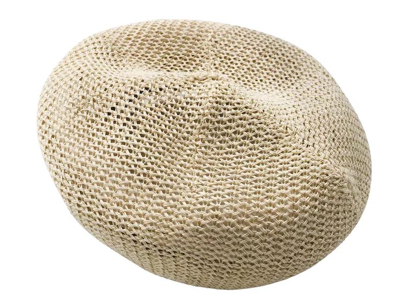 推荐好帽子可爱,100顶好看的帽子