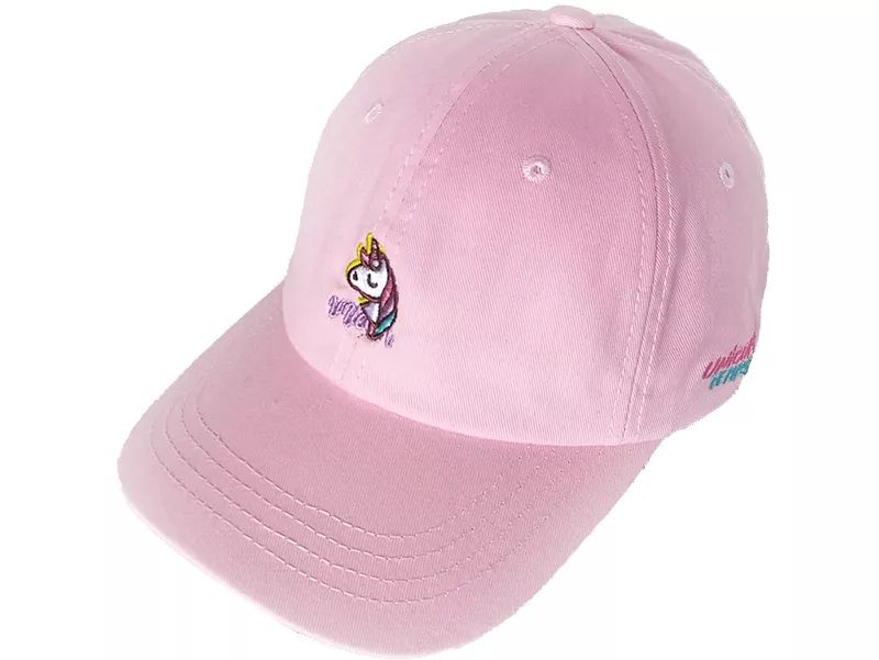 赫本的100顶帽子,为什么买100顶帽子