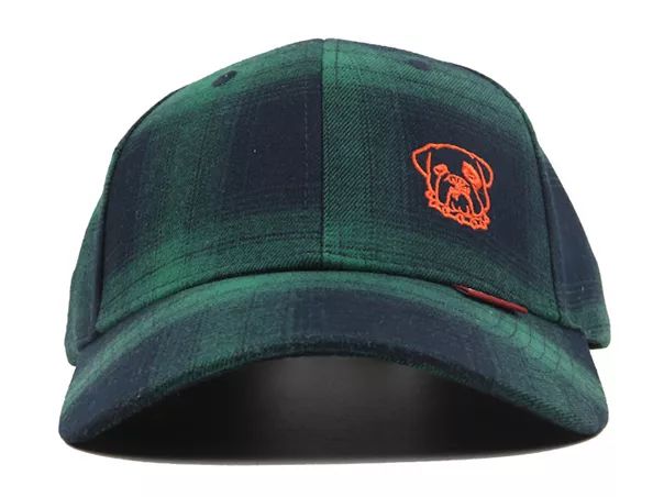 推荐好帽子可爱,100顶好看的帽子