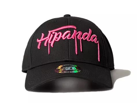 赫本的100顶帽子,为什么买100顶帽子