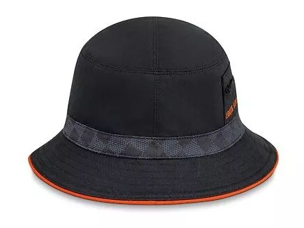 我想买个好看的帽子,买个好看的冬天的帽子