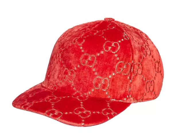 我想买个好看的帽子,买个好看的冬天的帽子