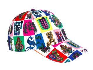 我想买个好看的帽子,买个好看的冬天的帽子