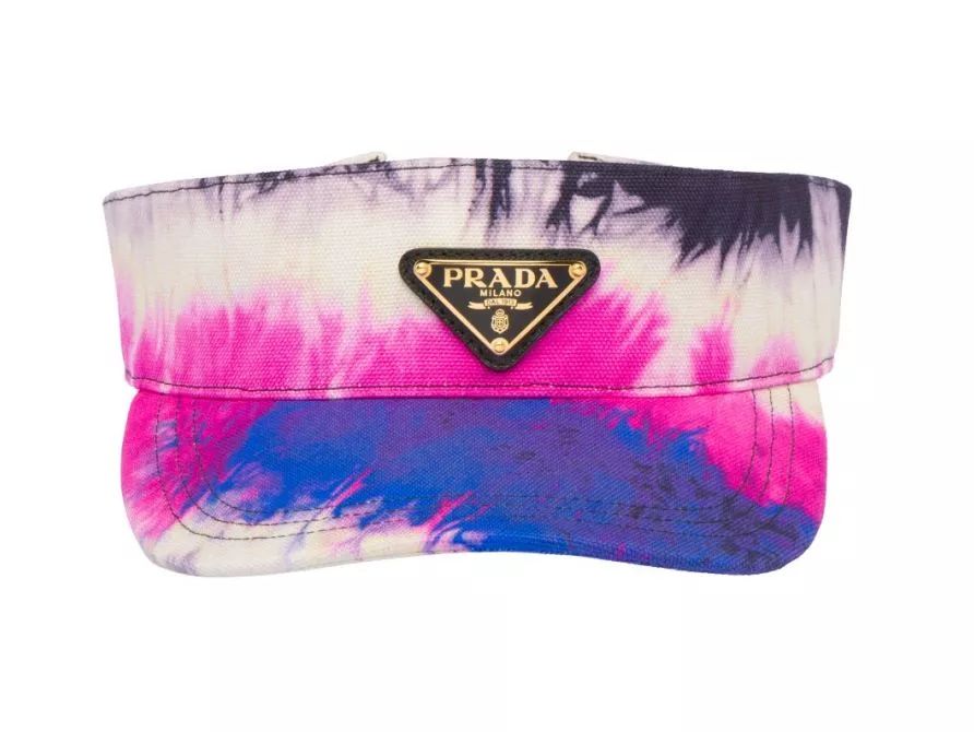 推荐好帽子可爱,100顶好看的帽子