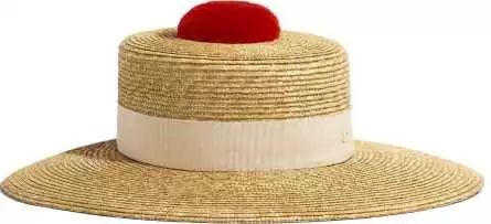 我想买个好看的帽子,买个好看的冬天的帽子