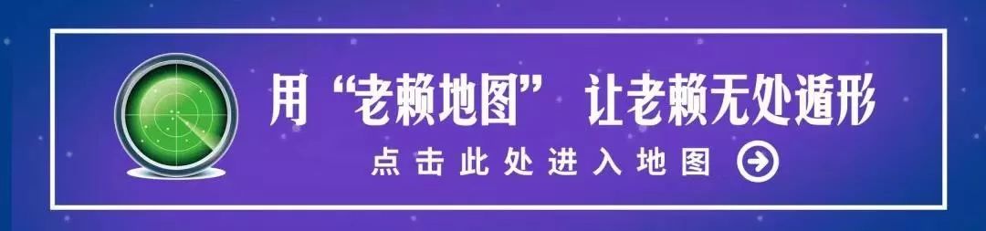 假装外国友人骗朋友,假装外国人骗朋友