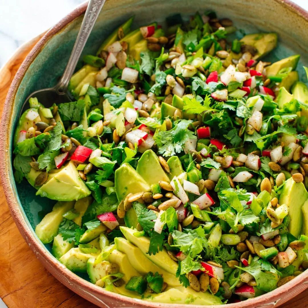 把我设置成不可见了是什么心态,为什么有人把朋友圈设成三天可见