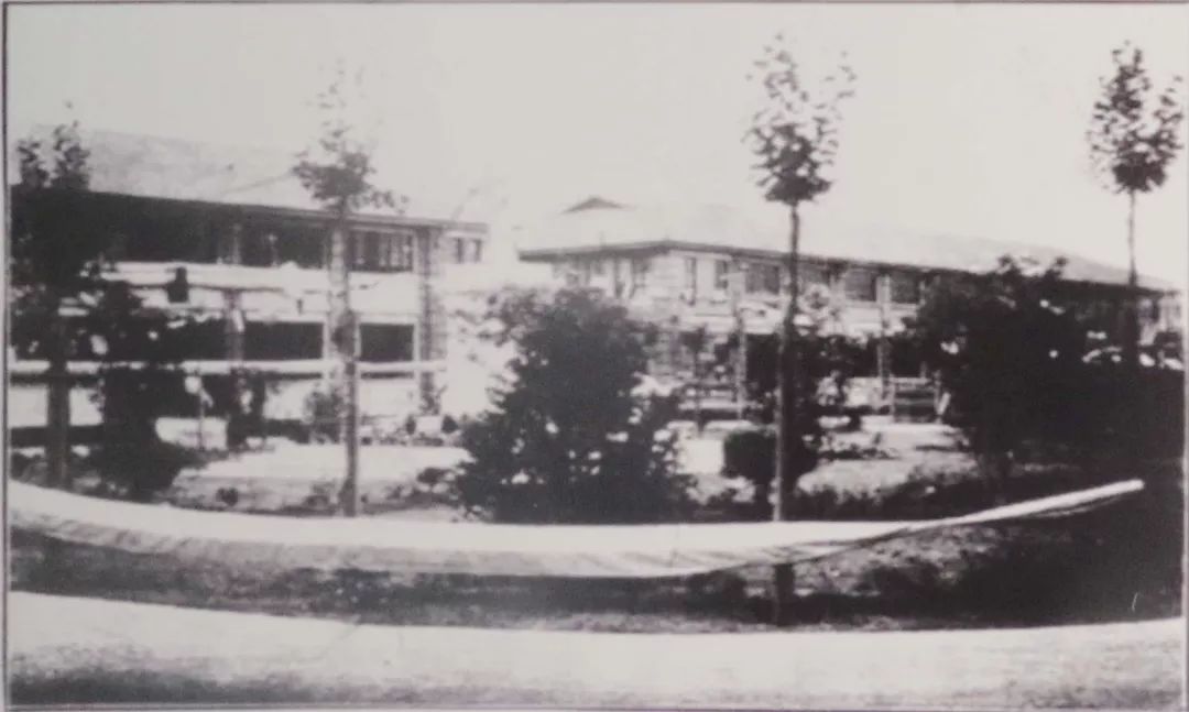 没事不敢进，有事不想进，闵行这座神秘的红房子竟大有来头！