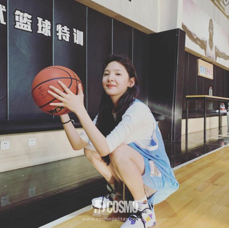 不怪奶奶夸“水晶娃娃”,祖鹅就是不会算账的小可爱呀