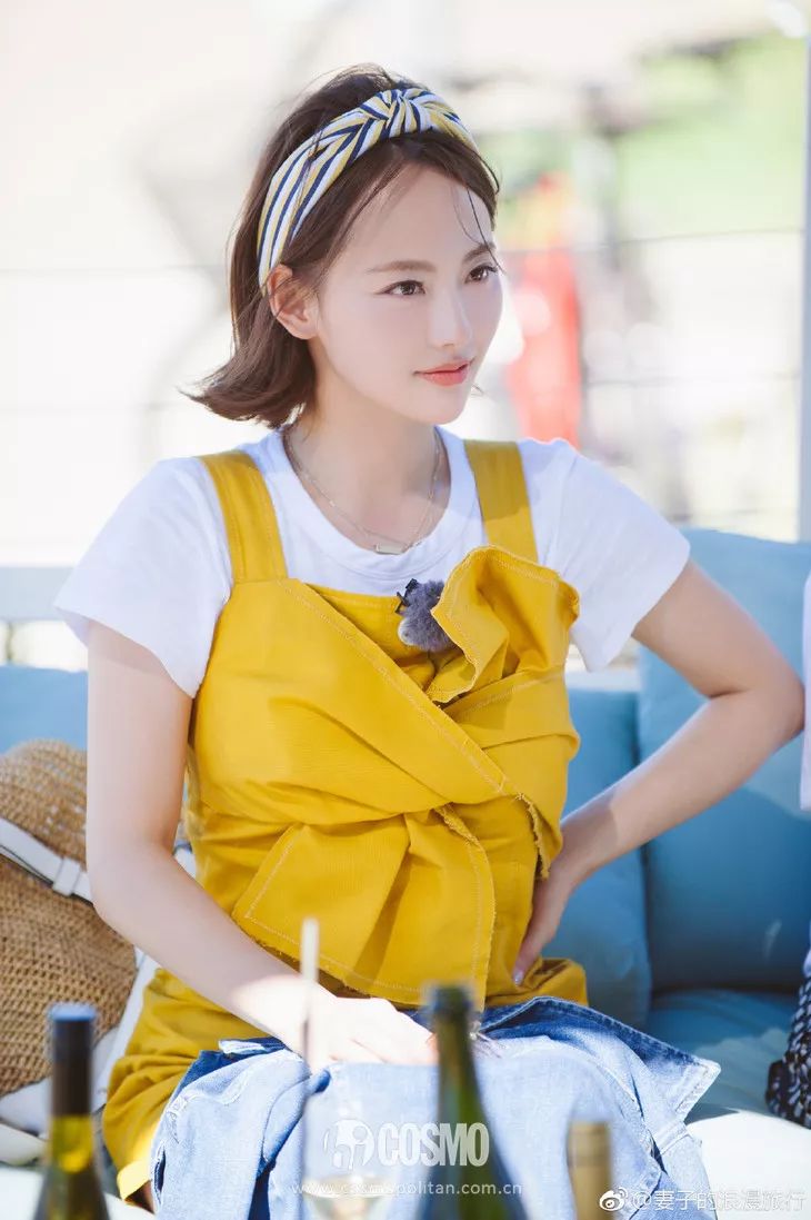 不怪奶奶夸“水晶娃娃”，祖鹅就是不会算账的小可爱呀