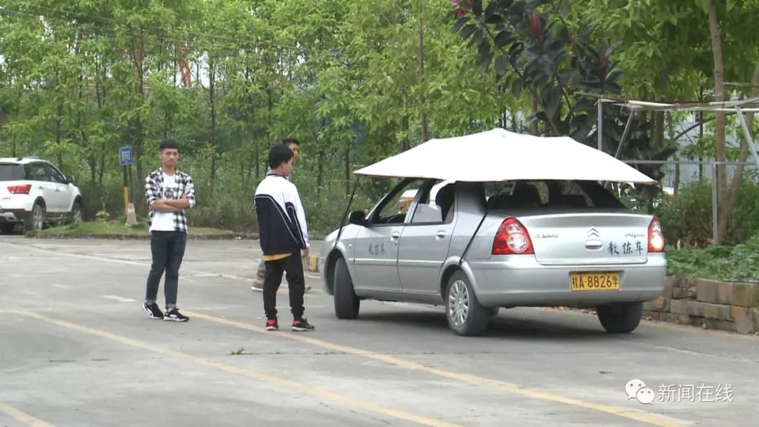 南宁驾校转让出售,南宁驾校转让