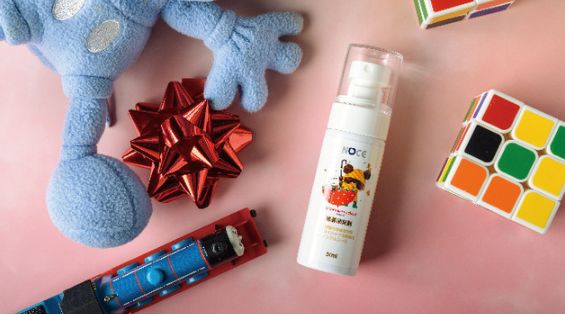 消毒喷雾除细菌,除细菌真菌异味消毒液