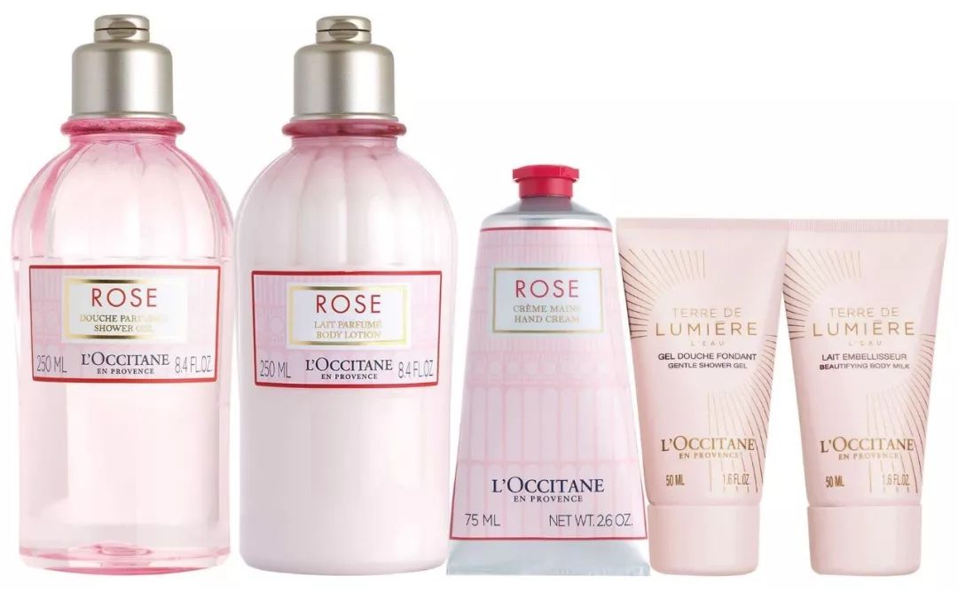 怎么买欧舒丹最便宜,买正品欧舒丹