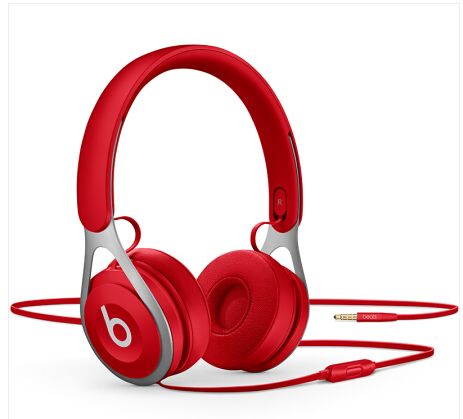 差生逆袭成学霸小升初,初中差生逆袭成学霸视频