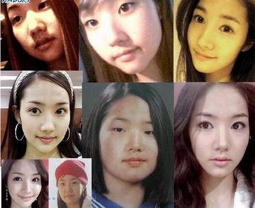 33岁大女主见偶像变迷妹,“私生活”居然甜到齁?